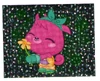 Sticker Poppet shiny 132.jpg (187 KB)