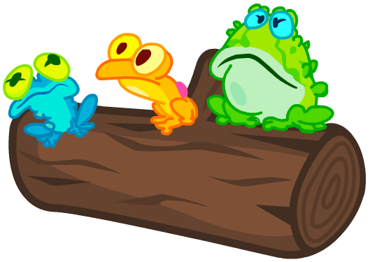 Frog on a log blank. Frog on a log. Frong and pond storie for kids. Лягушка раскраска. Frog on a log.