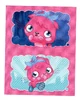 Sticker Poppet double 116-151.jpg (190 KB)