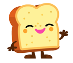 Toasty Wave.png (12 KB)