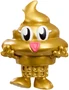 Coolio food factory figure gold.png (197 KB)