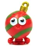 Cherry bomb figure advent.png (71 KB) Advent