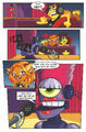 Monsterrific Comic Collection 29