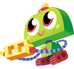 Moshi Sleep Stories artwork