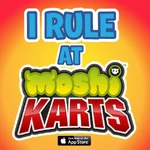 IRuleAtMMK.jpeg (36 KB)