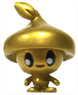 Pip figure gold.png (721 KB)