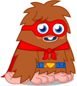 Furis/Gallery | Moshi Monsters Wiki | Fandom
