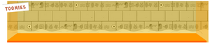 Toomies zoo background empty.png (57 KB)