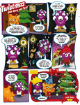 Twistmas Tales p8