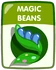 Magic Beans old.png (34 KB)