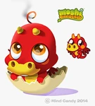 Mattlatchford moshlet5.jpg (33 KB) Baby Burnie