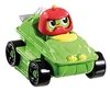 Moshi Karts Nipper figure.png (64 KB) Nipper