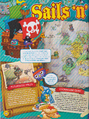 Issue 42