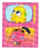 Sticker Poppet double 130-150.jpg (183 KB)