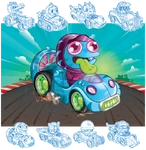 Claudebonnaud - Slurpy - agency-illustration-Moshi05.png (255 KB) MK Slurpy