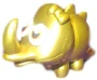 Doris figure gold.png (90 KB)