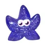 Fumble figure glitter purple.jpg (4 KB)