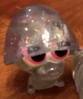 Pooky figure party sparkle.png (499 KB) Pooky