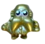 Prof Heff figure gold.png (18 KB)