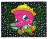 Sticker Poppet shiny 115.jpg (193 KB)