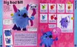 The Official Collectable Figures Guide