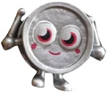 Wallop figure silver.png (196 KB) Wallop (silver)