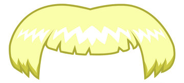 Bob wig png on sale