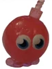 Cherry Bomb figure glitter red.png (870 KB) Rainbow Collection