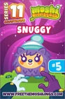 Countdown card s11 snuggy.jpg (154 KB)