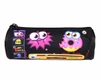 As seen on a pencil case