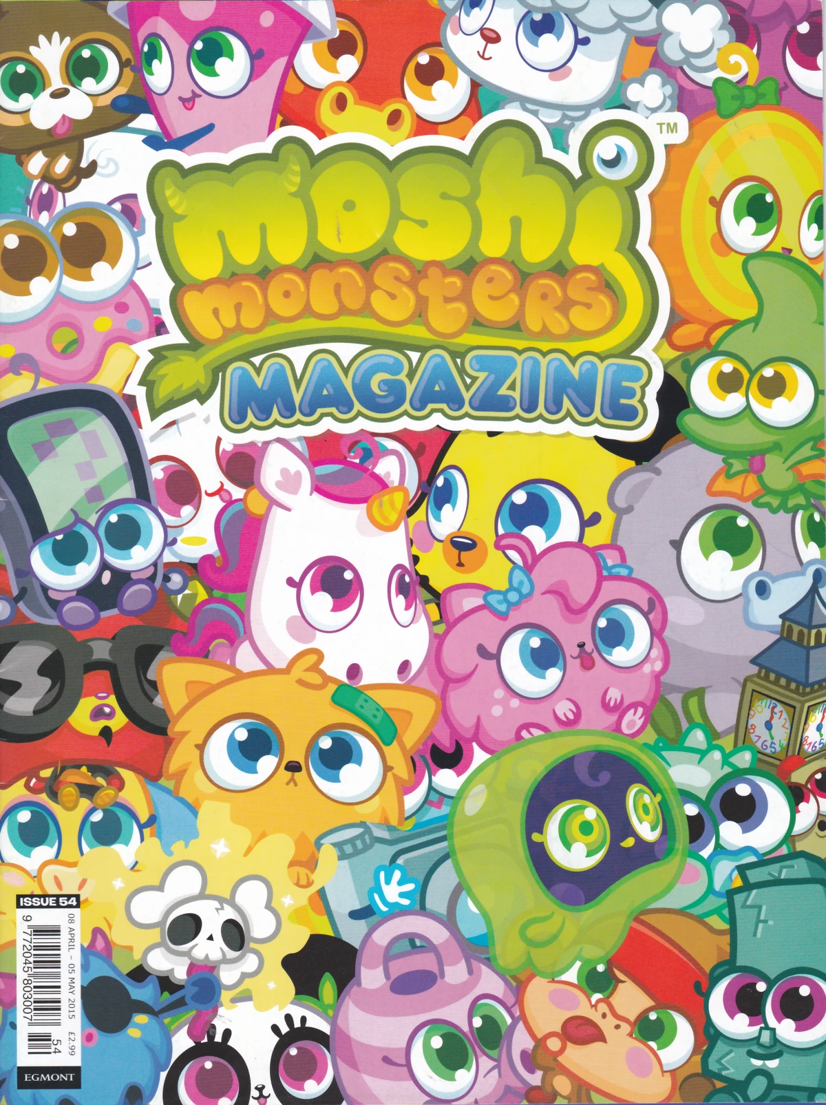 1200?cb=20190715190204