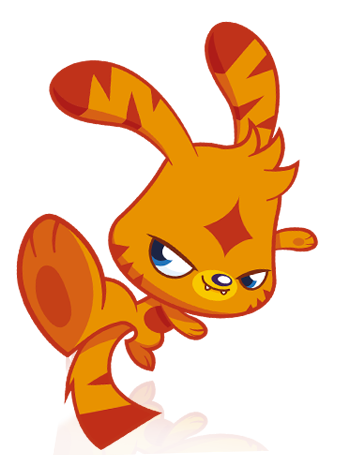Katsuma Moshi Monsters Wiki Fandom