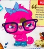 Poppet Glasses.png (735 KB)