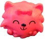 Purdy figure shocking pink.png (253 KB)