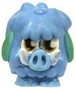 Woolly figure normal.png (1.13 MB) Woolly #58