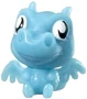 Burnie figure voodoo blue.png (43 KB) Burnie #78 (ULTRA RARE)