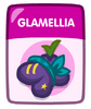 Glamellia