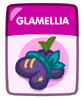 Glamellia.png (15 KB)