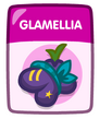 Glamellia