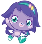 Meelisselim Zaffi.png (257 KB)