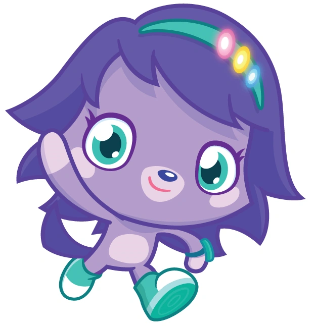 もふもふページ mofusand 手帳月間A6 2026(フレーム) | mofusandもふもふマーケット