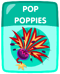 Pop Poppies