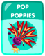 Pop Poppies