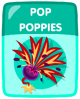 Pop Poppies.png (71 KB)