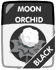 Black Moon Orchid.png (22 KB)