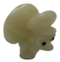 Clutch figure ghost white.png (173 KB)