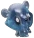 Jeepers figure frostbite blue.png (655 KB) Jeepers #73