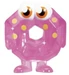 Oddie figure rox pink.png (388 KB)