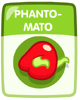 Phantomato.png (20 KB)