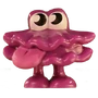 Shimmy figure normal.png (355 KB) Shimmy #162